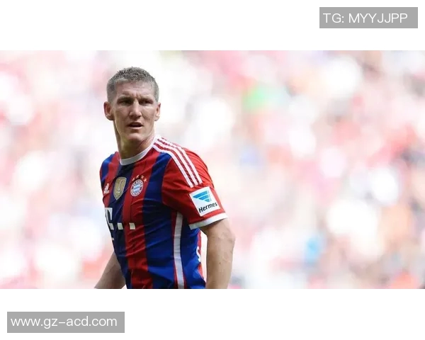 足球明星游戏黄金爆头带你体验极致射门快感与团队协作的完美结合