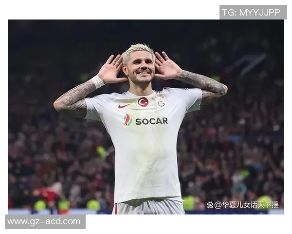 足球明星的英文翻译及其在国际舞台上的影响力分析