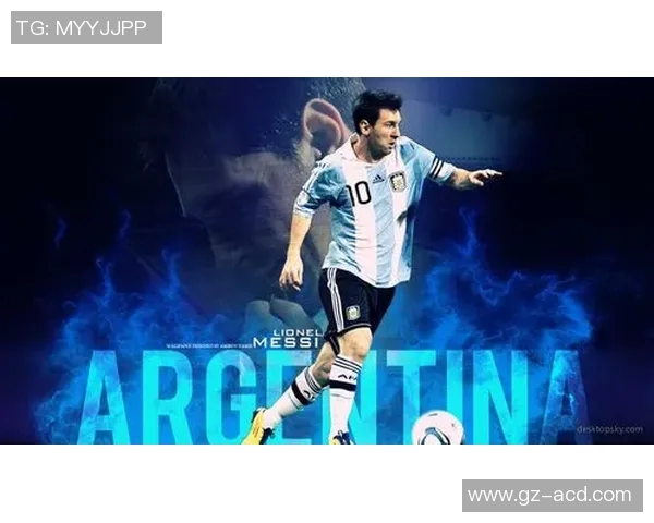 足球明星精准脚法解析与技巧分享助你提升球技的全面指南