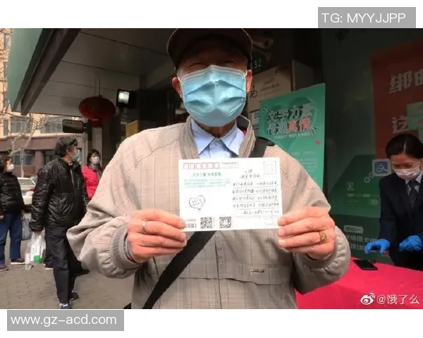 足球明星贺语明信片传递祝福与激情的完美结合