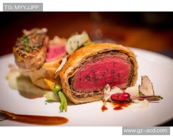 韩国足球明星聚餐揭秘他们的饮食习惯与健康秘诀