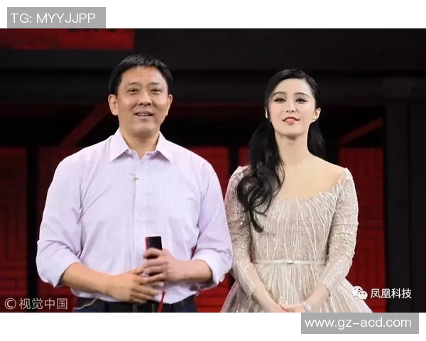 乒乓球传奇刘军的深度对话与人生启示探讨